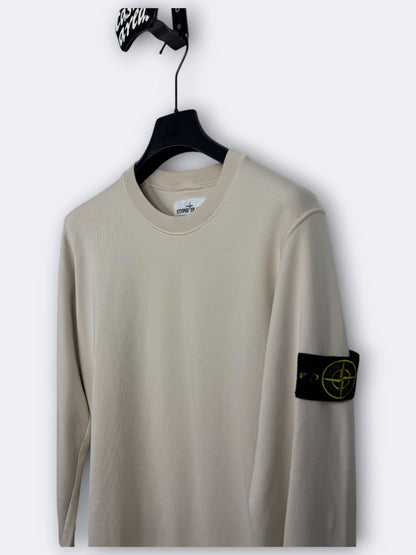 Crewneck Stone Island - M Casual Area