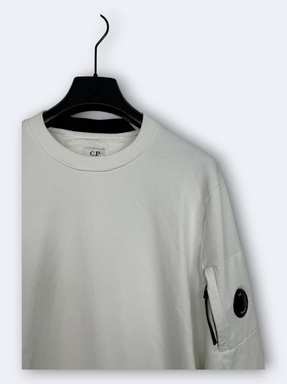 Crewneck C.P. Company - M Casual Area