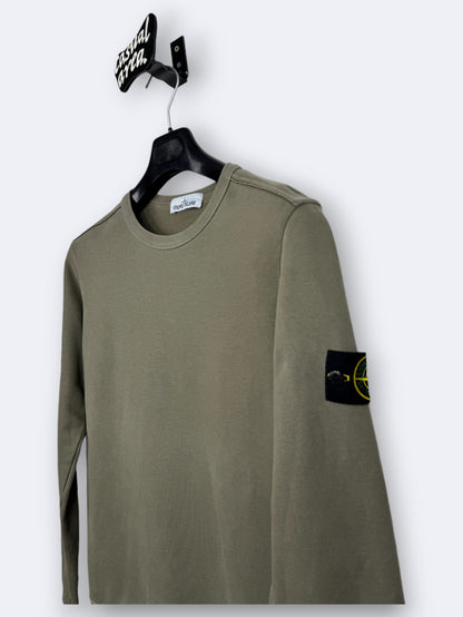 Crewneck Stone Island - S Casual Area