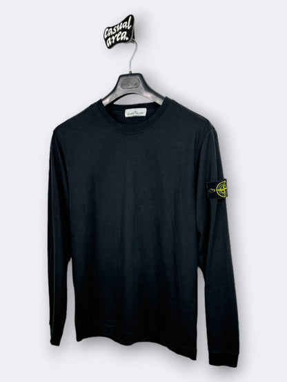 Crewneck Stone Island - M Casual Area