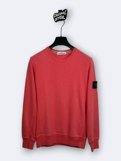 Crewneck Stone Island - S Casual Area