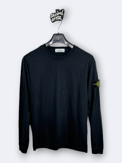 Crewneck Stone Island - M Casual Area