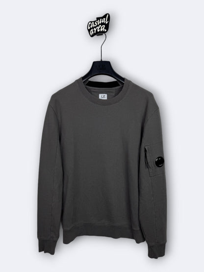 Crewneck C.P. Company - M Casual Area