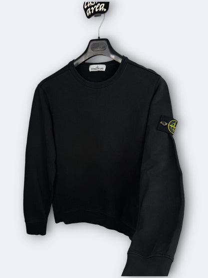 Crewneck Stone Island - L Casual Area