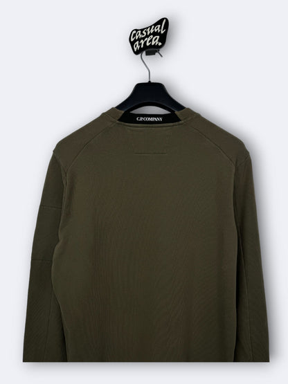 Crewneck C.P. Company - M Casual Area