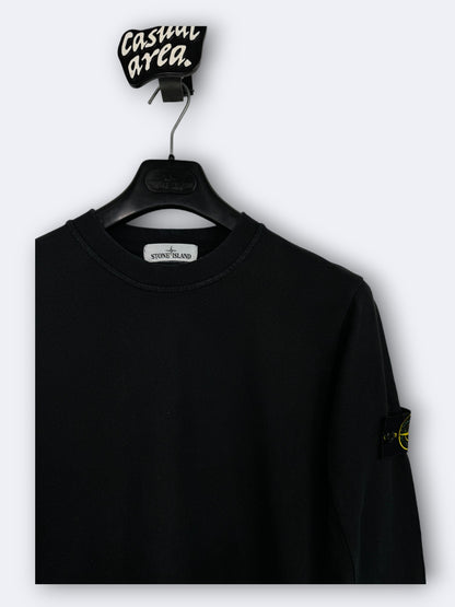 Crewneck Stone Island - S Casual Area