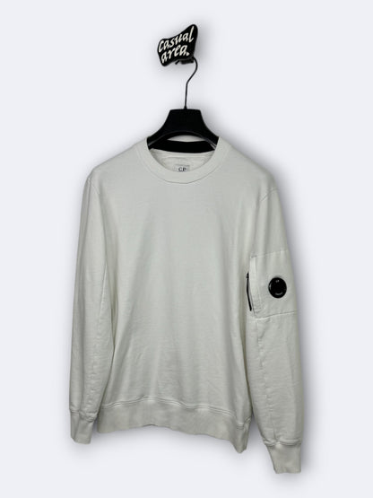 Crewneck C.P. Company - M Casual Area