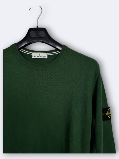 Crewneck Stone Island - L Casual Area