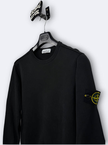 Crewneck Stone Island - L Casual Area