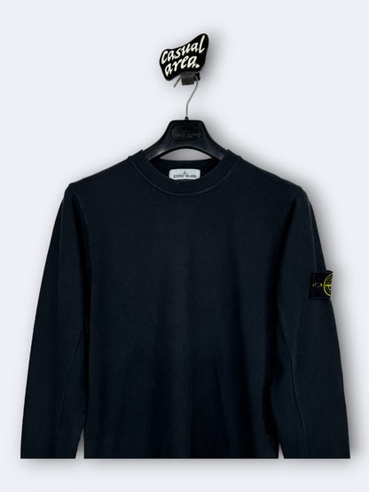 Crewneck Stone Island - S Casual Area