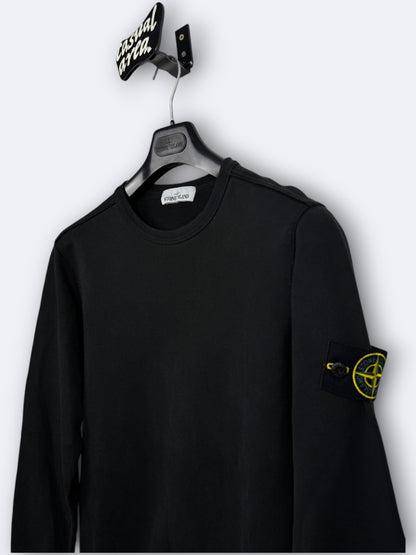 Crewneck Stone Island - M Casual Area