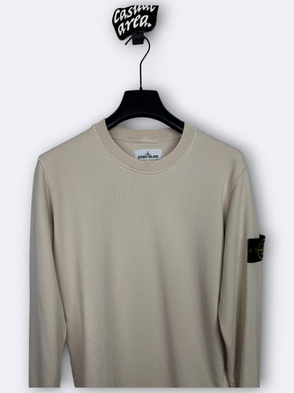 Crewneck Stone Island - M Casual Area
