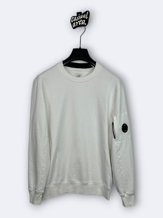 Crewneck C.P. Company - M Casual Area