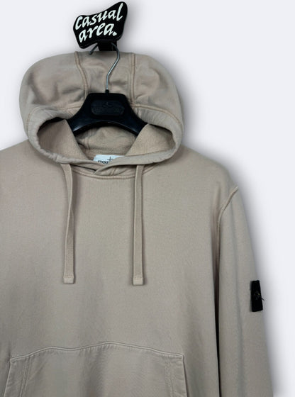 Hoodie Stone Island - M Casual Area