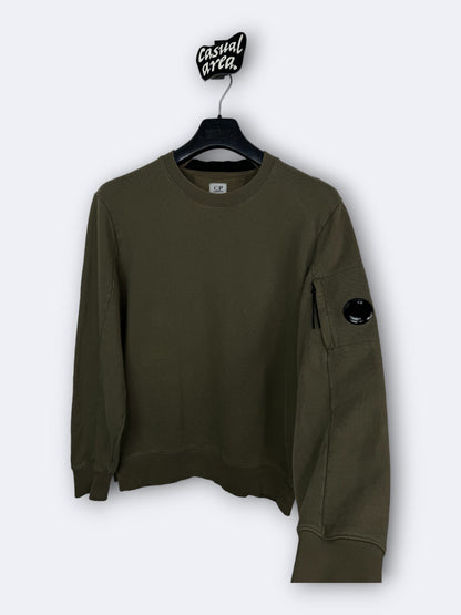 Crewneck C.P. Company - M Casual Area