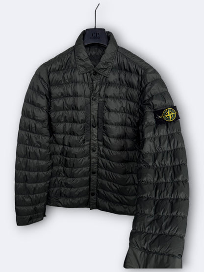 Doudoune Stone Island - S Casual Area