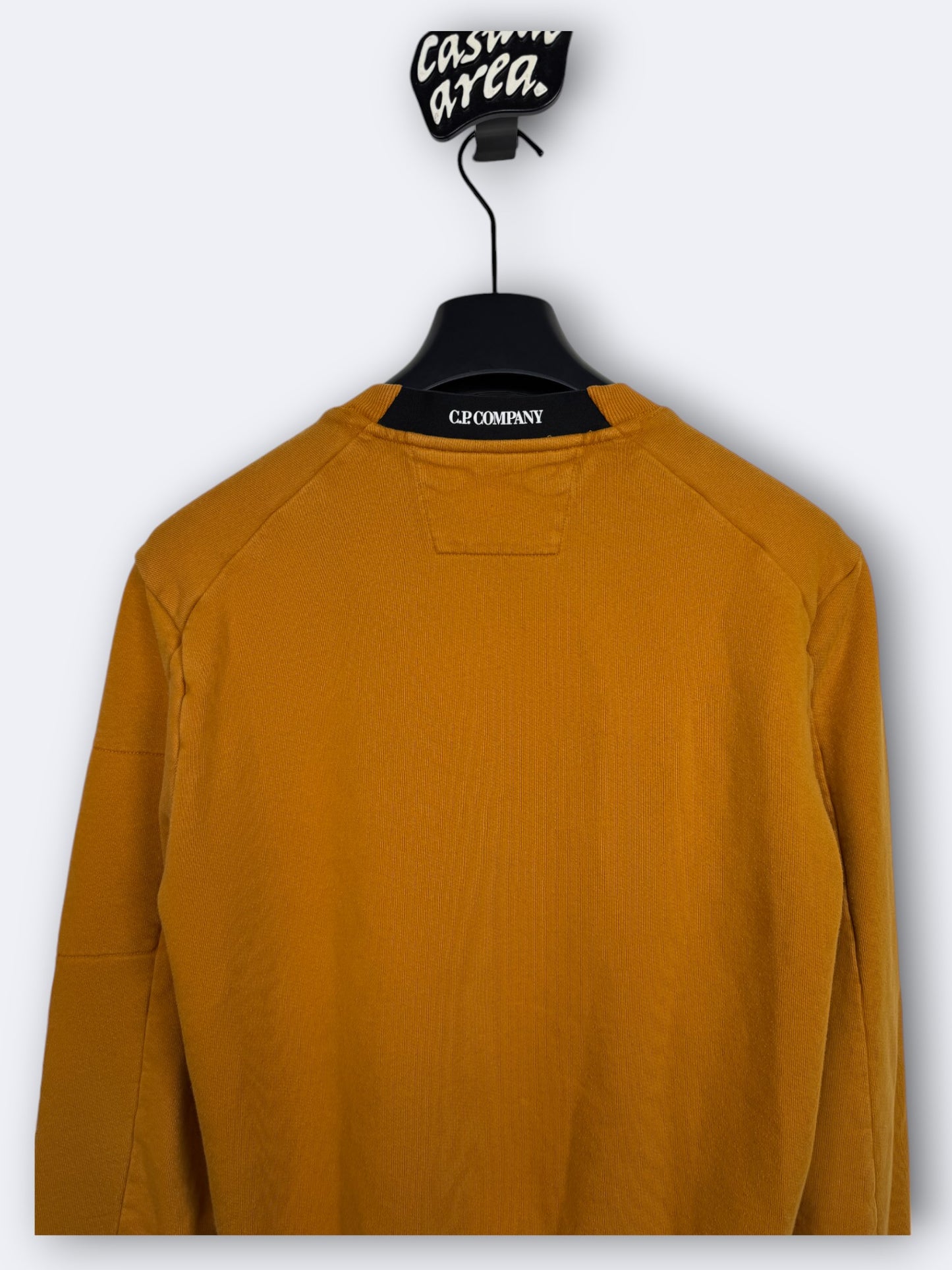 Crewneck C.P. Company - XS Casual Area