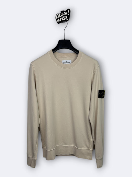 Crewneck Stone Island - S Casual Area