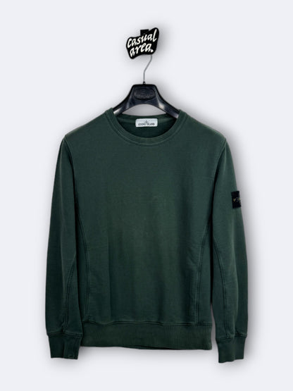 Crewneck Stone Island - L Casual Area