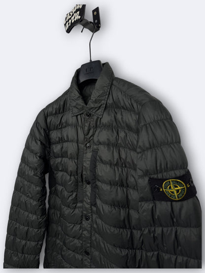 Doudoune Stone Island - S Casual Area