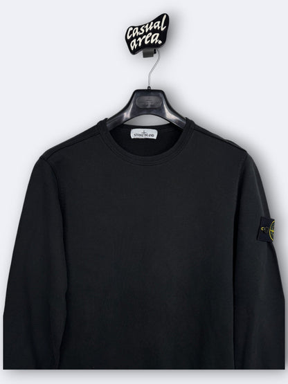Crewneck Stone Island - L Casual Area