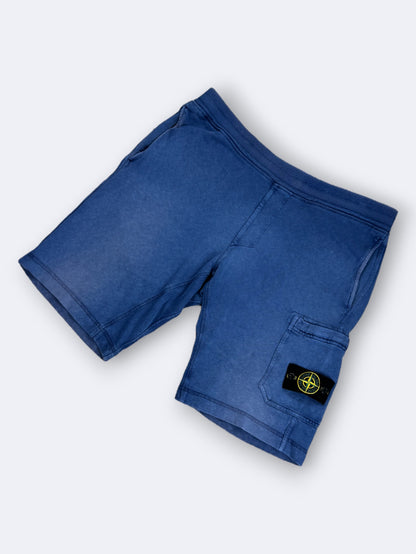 Short Stone Island - L Casual Area