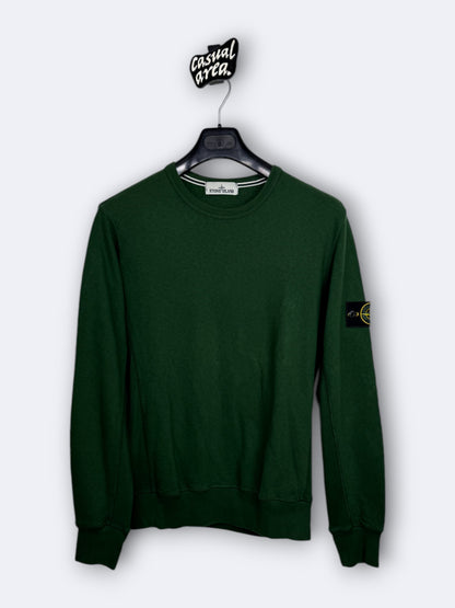 Crewneck Stone Island - L Casual Area