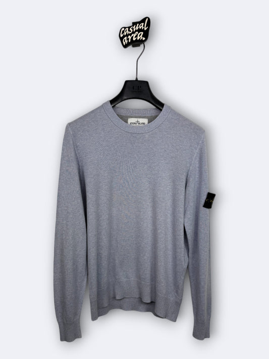 Crewneck Stone Island - M Casual Area