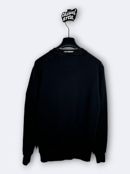 Crewneck C.P. Company - S Casual Area