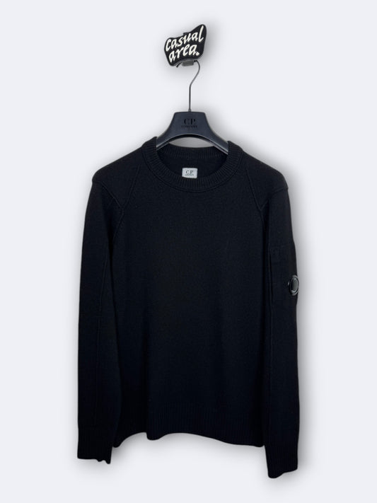 Crewneck C.P. Company - M Casual Area