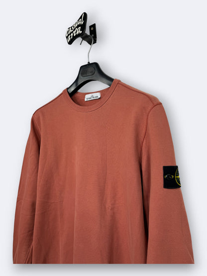 Crewneck Stone Island - L Casual Area