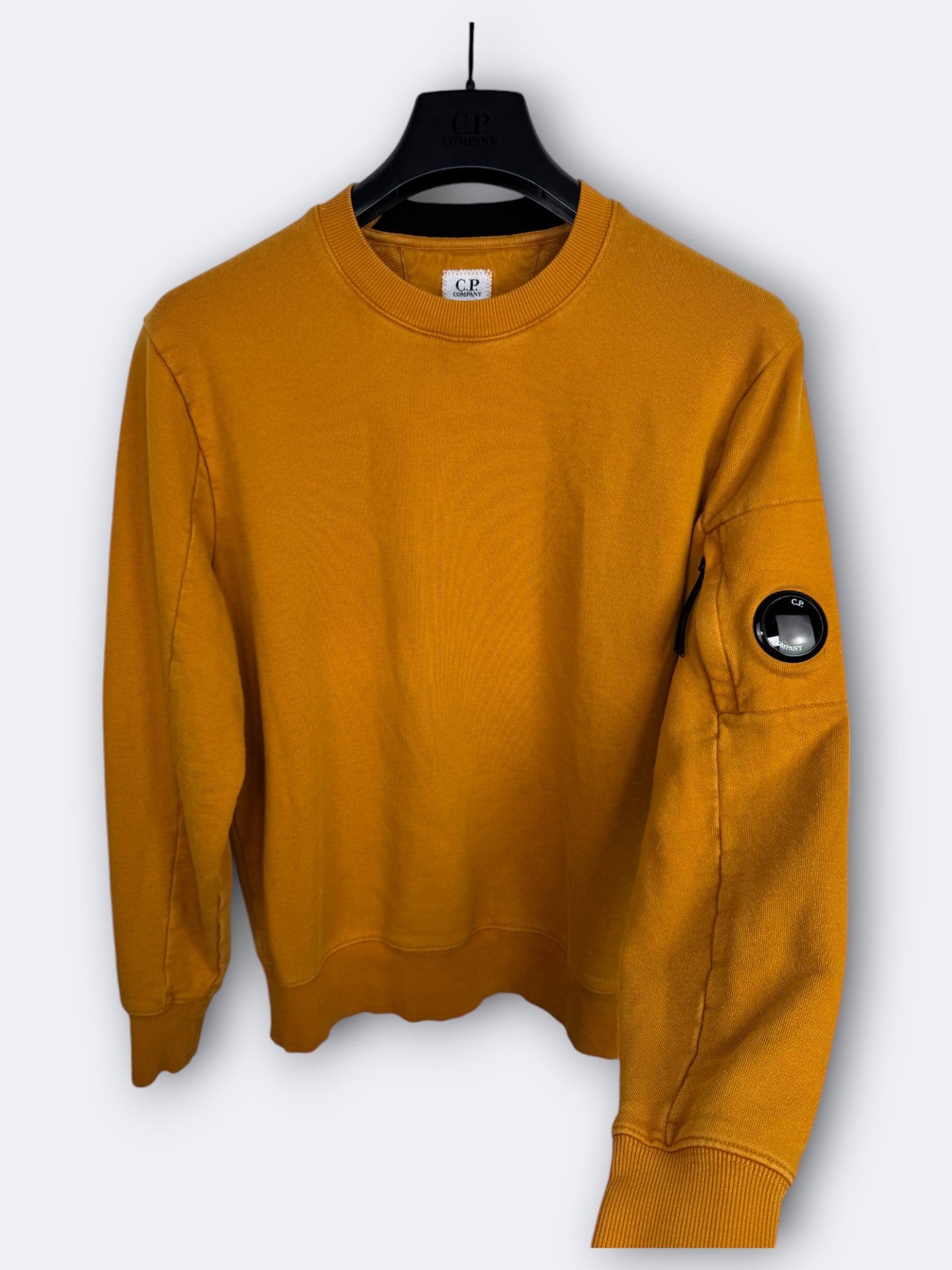 Crewneck C.P. Company - XS Casual Area