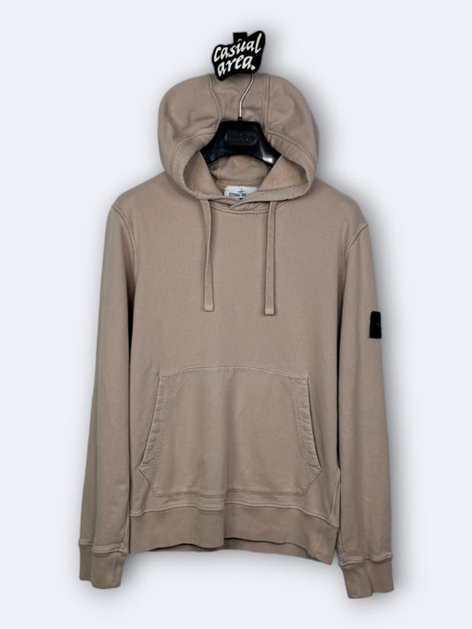 Hoodie Stone Island - M Casual Area