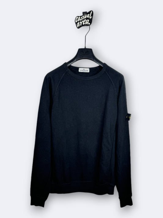 Crewneck Stone Island - S Casual Area