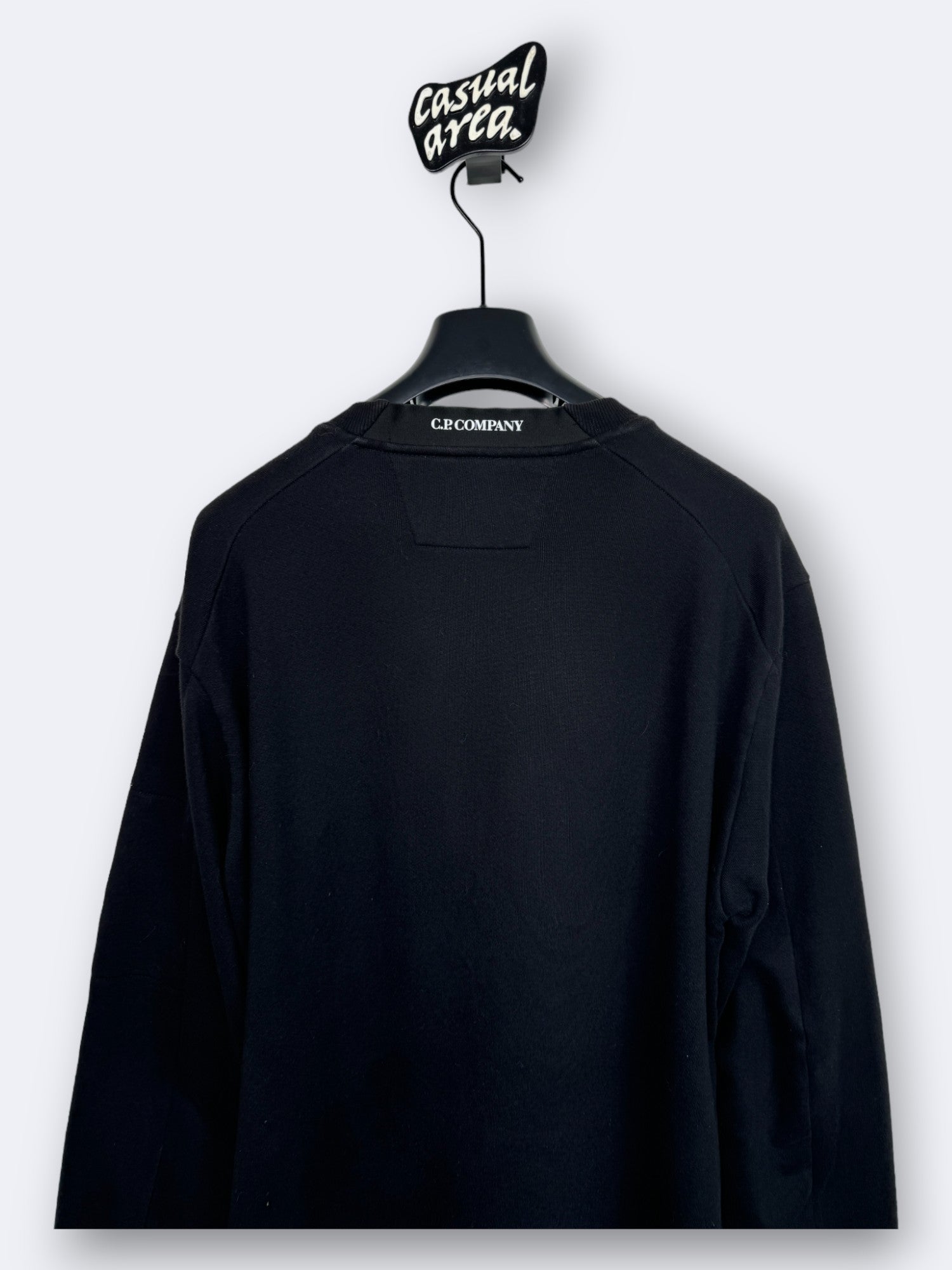 Crewneck C.P. Company - XL Casual Area