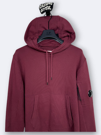 Hoodie C.P. Company - M Casual Area