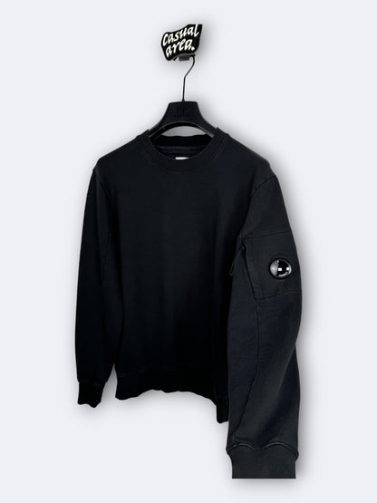 Crewneck C.P. Company - S Casual Area