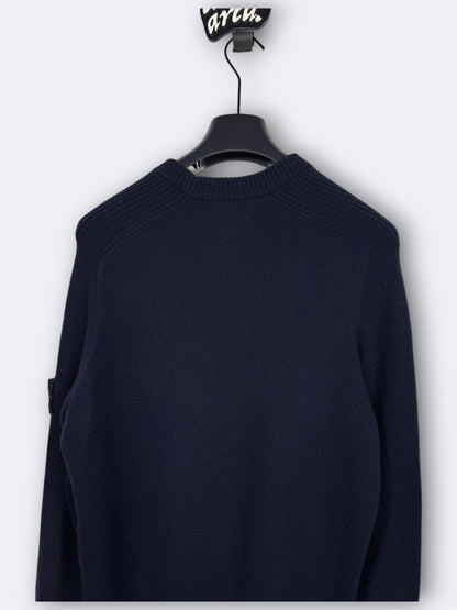 Crewneck Stone Island - L Casual Area