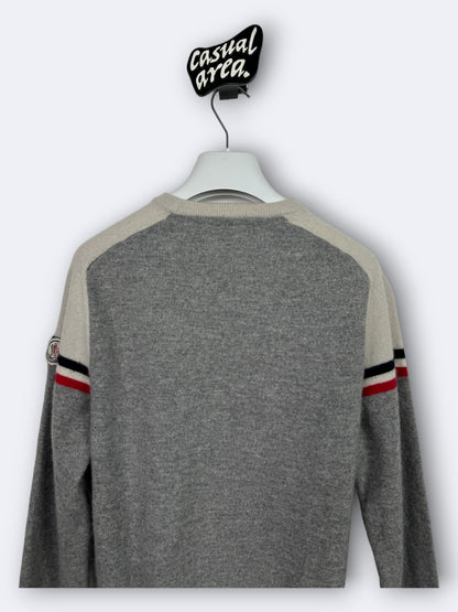 Crewneck Moncler - XS Casual Area