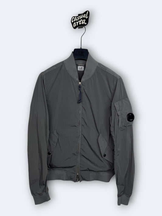 Bomber nylon C.P. Company - S Casual Area