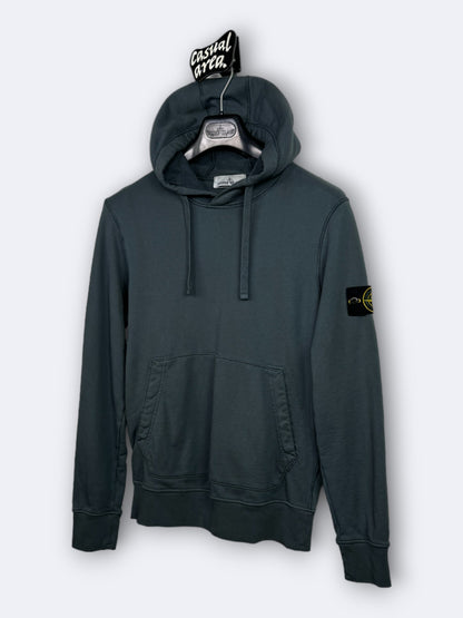 Hoodie Stone Island - S Casual Area