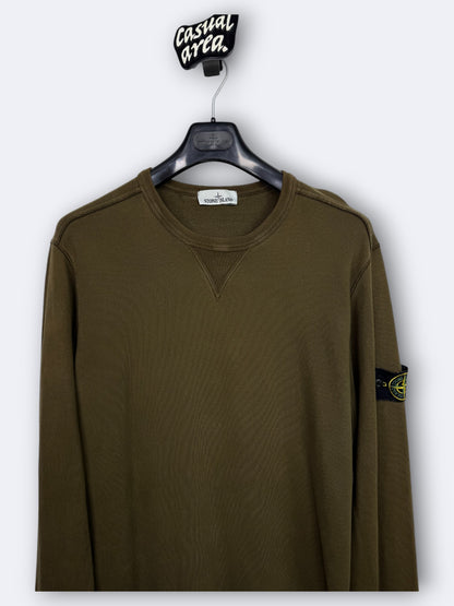 Crewneck Stone Island - XL Casual Area