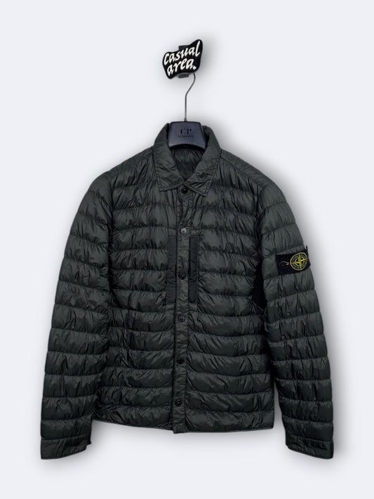 Doudoune Stone Island - S Casual Area