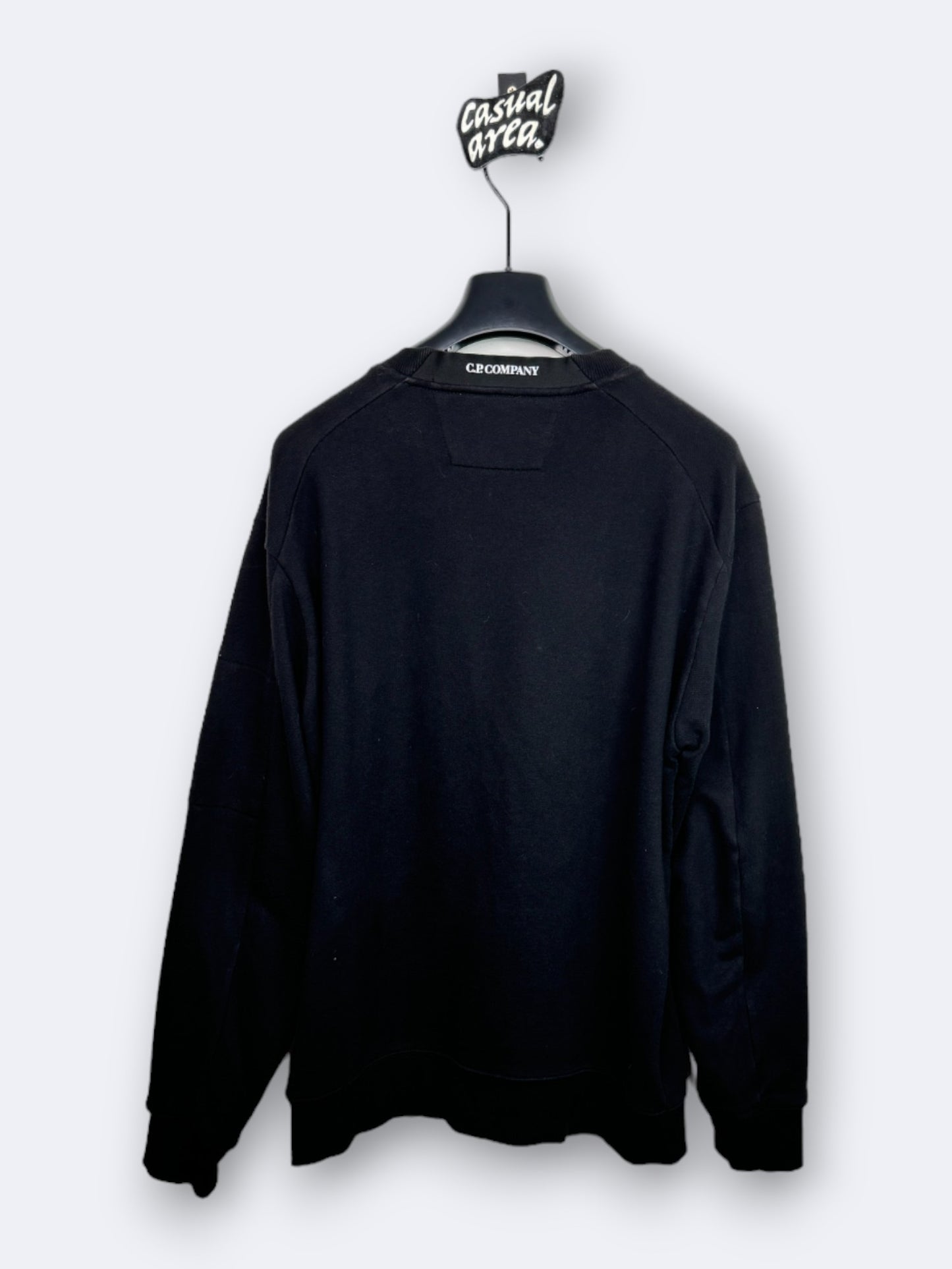 Crewneck C.P. Company - XL Casual Area