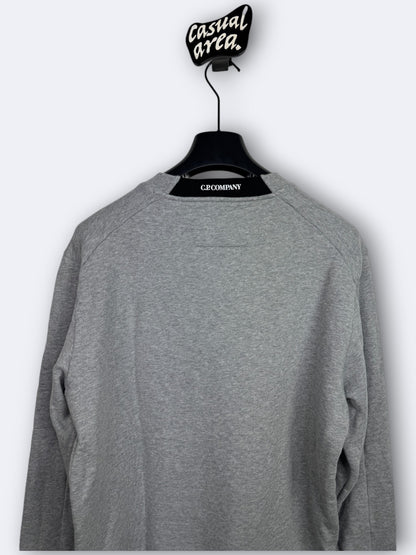 Crewneck C.P. Company - L Casual Area