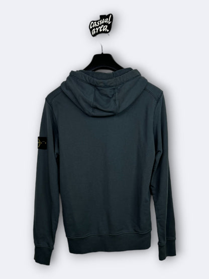 Hoodie Stone Island - S Casual Area