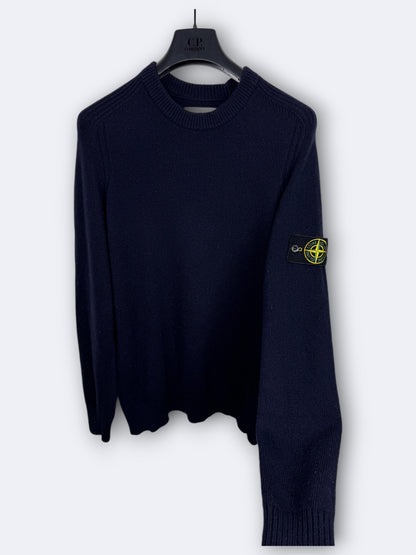 Crewneck Stone Island - L Casual Area