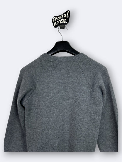 Crewneck Comme Des Garçons - XS Casual Area