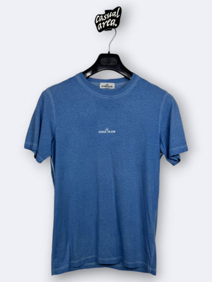 Tee-shirt Stone Island - XS Casual Area