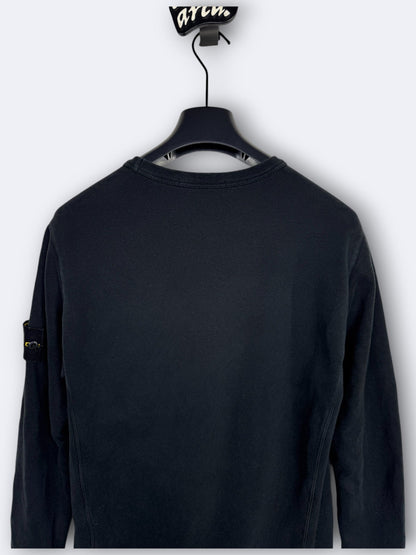 Crewneck Stone Island - S Casual Area